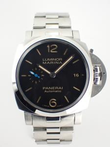 パネライ ルミノール1950 PAM00722 AA※中古美品