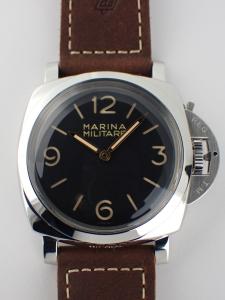 パネライ ルミノール1950 PAM00673