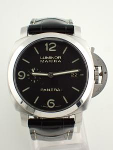 パネライ ルミノール1950 PAM00312