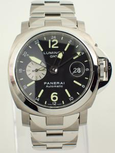 パネライ ルミノール PAM00161 [良品～新品同様]