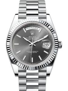 ロレックス デイデイト 228236-0013