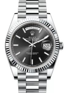ロレックス デイデイト 228236-0003