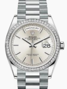 ロレックス デイデイト 128396tbr-0004