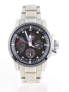 セイコー ブライツ SAGG017 新品未使用品