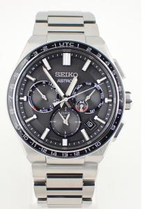 セイコー アストロン SBXC111