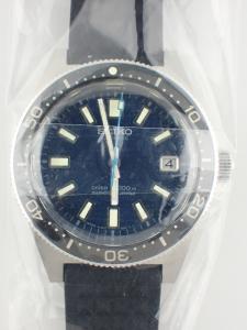 セイコー Ref.SBDX039