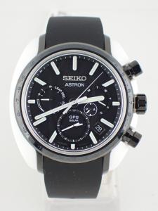 セイコー アストロン SBXC075