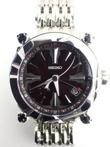 セイコー ガランテ SBLA067