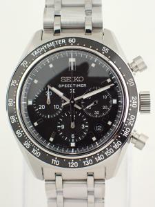 セイコー プロスペックス SBEC027 NS※新品 内箱、外箱、保証書