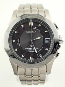 セイコー ブライツ SAGZ007