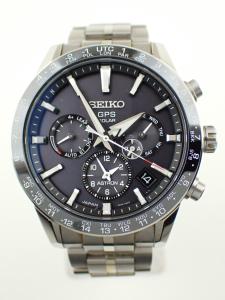 セイコー Ref.SBXC003