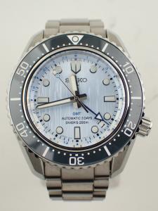 セイコー プロスペックス SBEJ013