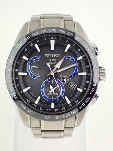 セイコー Ref.SBXB107