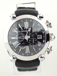 セイコー Ref.SBLA049