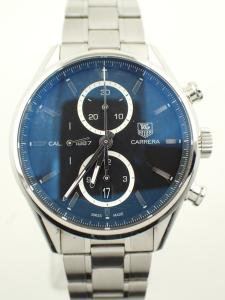 タグホイヤー カレラ CAR2110.BA0720