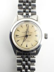 チューダー オイスタープリンス 7810