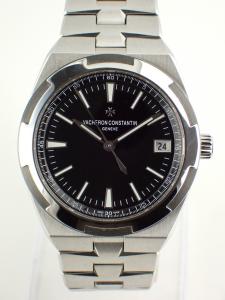 ヴァシュロンコンスタンタン オーバーシーズ 4500V/110A-B483