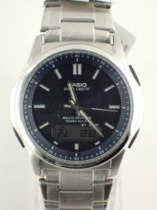 カシオ Ref.WVA-M630D-2AJF