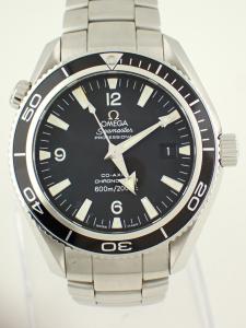 オメガ シーマスター 2201.50.00