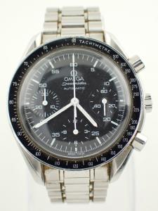 オメガ スピードマスター 3510.50 [良品～新品同様]