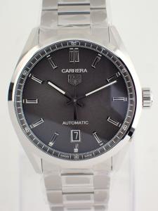 タグホイヤー カレラ WBN2110-BA0639