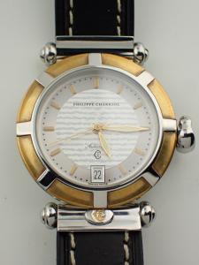 その他のブランド 自動巻き unknown A※中古 本体のみ
