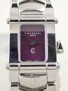 その他のブランド クォーツ unknown A※中古 本体のみ