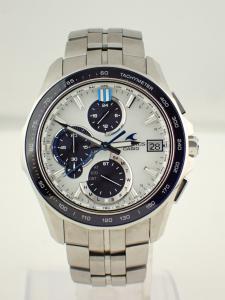 カシオ オシアナス OCW-S7000D-7AJF