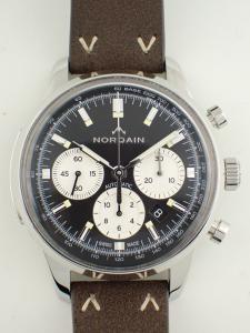 ノルケイン フリーダム N2200.18S01.B01.L03
