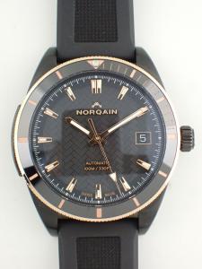 ノルケイン アドベンチャー N1800.08B02.B01.R01