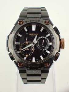 カシオ G-SHOCK MRG-B2000JS-1AJR