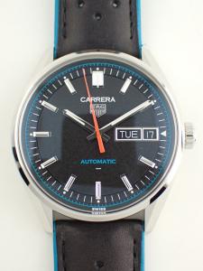 タグホイヤー カレラ WDA2110.FC6614