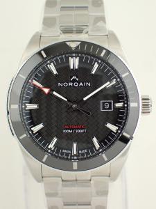 ノルケイン アドベンチャー N1000.08S01.B01.S02