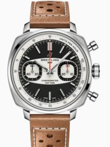 ブライトリング トップタイム AB01771A1B1X1 新品未使用 内箱 外箱 保証書