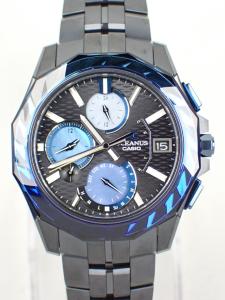 カシオ オシアナス OCW-S6000AP-1AJR