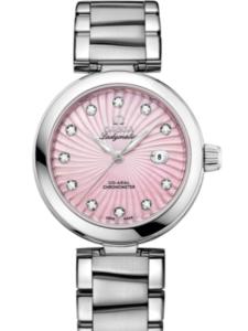 オメガ デ・ビル 425.30.34.20.57.001 [良品～新品同様]