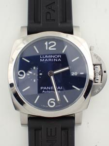 パネライ ルミノール PAM01313 [良品～新品同様]