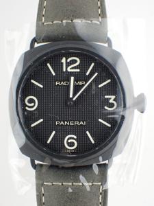 パネライ Ref.PAM00643