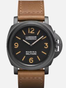 パネライ ルミノール PAM05218 [良品～新品同様]