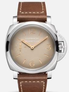 パネライ ルミノール PAM01735 [良品～新品同様]