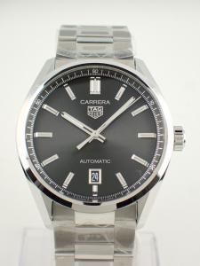 タグホイヤー カレラ WBN2110-BA0639
