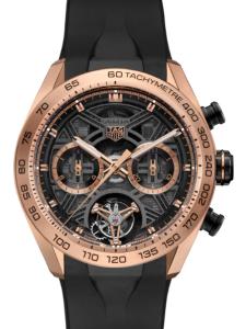 タグホイヤー カレラ CBU5050.FT6273